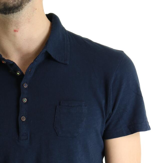 POLO READ TREZ - Mad Fashion | img vers.650x/